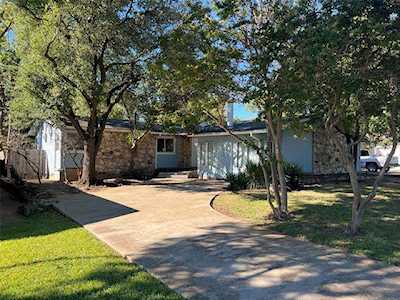 2314 Candleberry Drive Mesquite, TX 75149