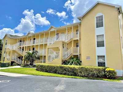 6332 La Costa Drive #D Boca Raton, FL 33433