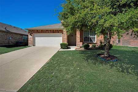 1407 Everglades Court Arlington, TX 76002