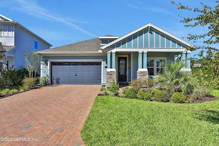 177 Laurel Gate LN St Augustine, FL 32092