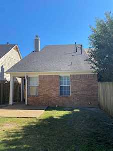 3995 Gavick Dr Memphis, TN 38125