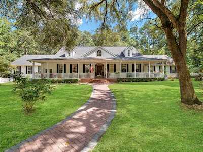 8012 Pickwick Ct Tallahassee, FL 32309