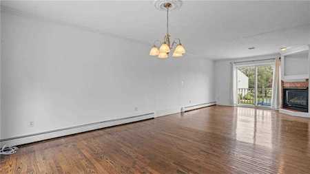 1 Willow Glen Circle #66 Warwick, RI 02889