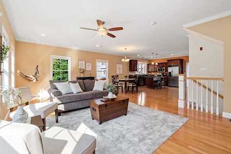 86 Compass Point #86 North Andover, MA 01845