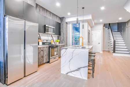 116 Alexander Street #1 Boston, MA 02125