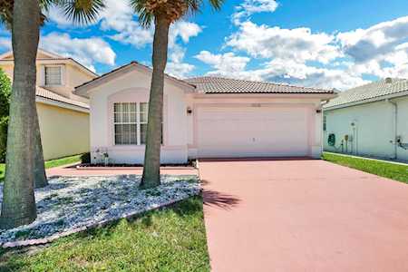 3666 Stratton Lane Boynton Beach, FL 33436