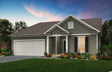 175 Hawks Run Dr. Carolina Shores, NC 28467