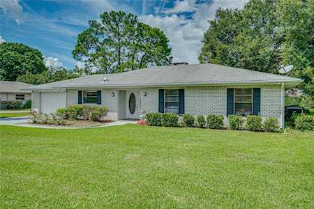 200 Greenfield Rd Winter Haven, FL 33884