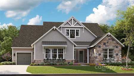 6100 Holden Ct Fort Mill, SC 29715