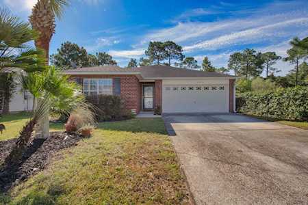 2026 Catline Circle Navarre, FL 32566