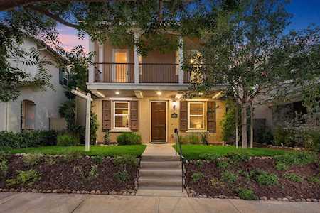 15710 Kristen Glen San Diego, CA 92127