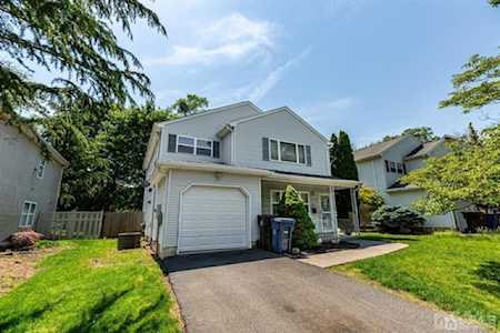 63 Dekalb Avenue Plainfield, NJ 07063