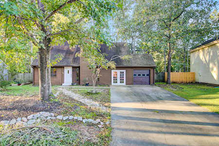114 Bridgecreek Dr Dr Goose Creek, SC 29445