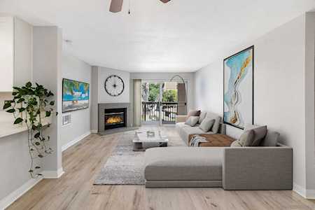 7706 Caminito Puerto #202 Carlsbad, CA 92009