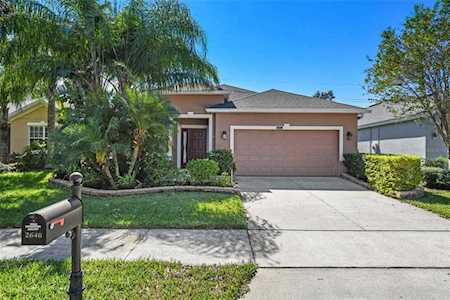 2640 Balforn Tower WAY Winter Garden, FL 34787