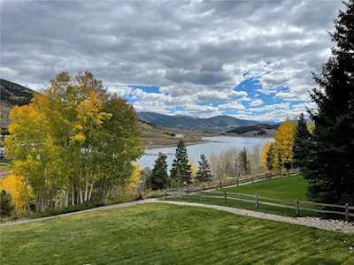 330 E La Bonte St #10 Dillon, CO 80435