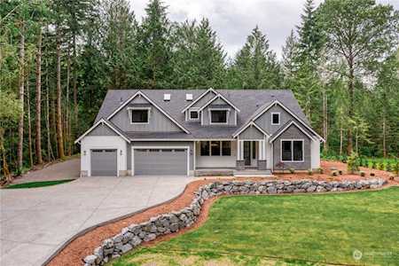 13606 Peacock Hill Ave NW Gig Harbor, WA 98332
