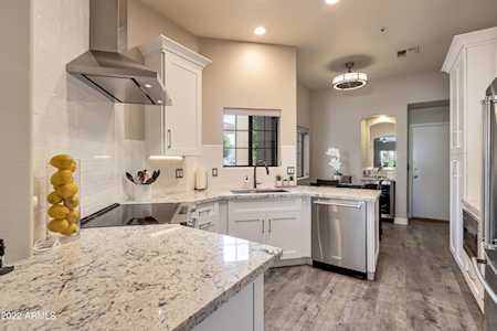 9466 N 105th Street Scottsdale, AZ 85258