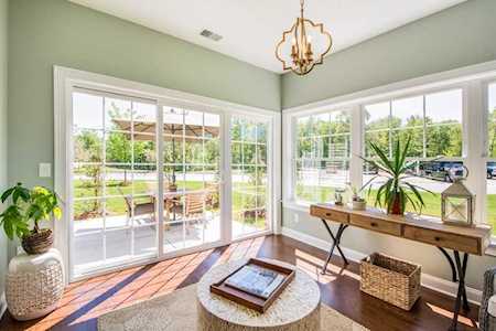 66 Park Hill Ave #54 Millbury, MA 01527