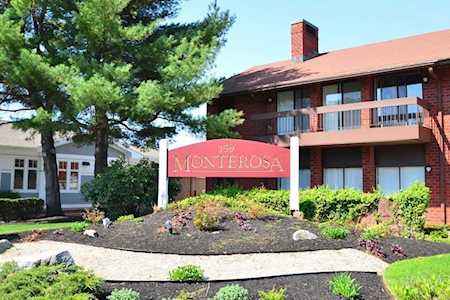 159 Main Street #48C Stoneham, MA 02180