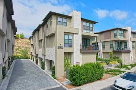 2900 Via Alta Place San Diego, CA 92108