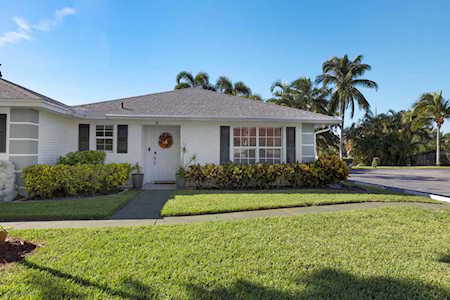 1420 SW 28th Avenue #8 Boynton Beach, FL 33426