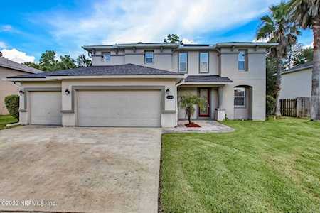76180 Tideview LN Yulee, FL 32097