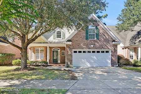 5135 Somersett Lane Wilmington, NC 28409