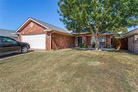 711 Azalea Trail Waxahachie, TX 75165