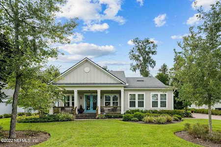 1699 Marians View WALK Fleming Island, FL 32003