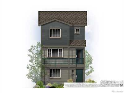 318 Marshall Mews Superior, CO 80027