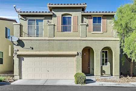 8440 Lucero Ave Las Vegas, NV 89149