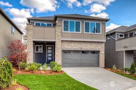 6221 206th Place SW #0019 Lynnwood, WA 98036