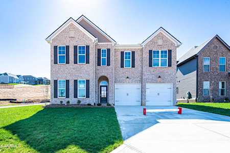 12122 Bethel Hollow Dr Knoxville, TN 37932