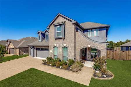 3213 Creekhaven Drive Melissa, TX 75454