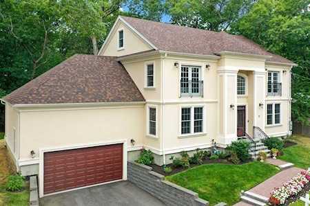 71 Vine Street Newton, MA 02467