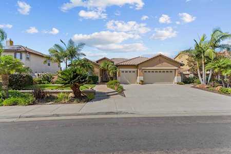 828 Settlers Ct. San Marrcos, CA 92069