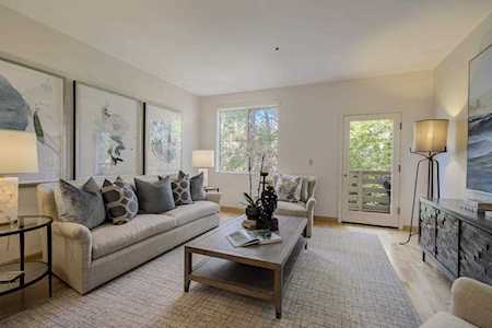 929 E El Camino Real 128J Sunnyvale, CA 94087