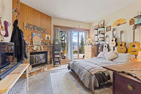 89410 Ryan Gulch Rd #104E Wildernest, CO 80498