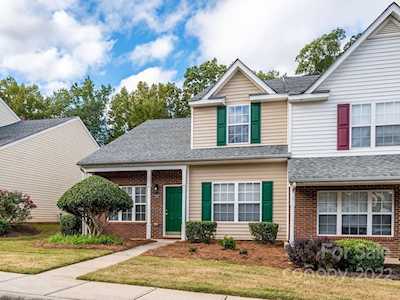 7383 Sun Dance Dr Indian Land, SC 29707