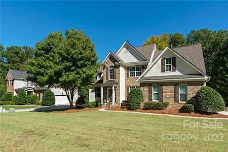 1846 Sam Smith Rd Fort Mill, SC 29708