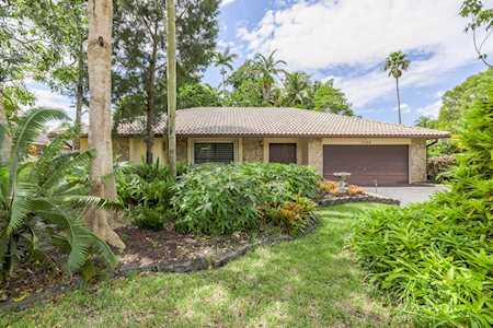 1244 NW 113 Ter Terrace Coral Springs, FL 33071