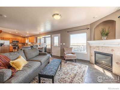 2229 Podtburg Circle Johnstown, CO 80534
