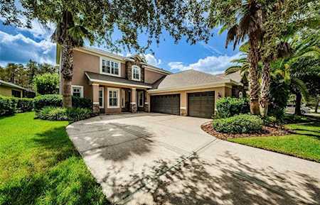 8337 Old Town Dr Tampa, FL 33647