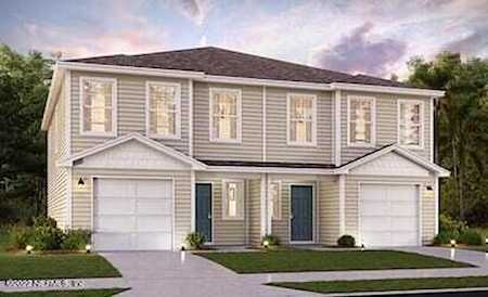 45212 Red Brick DR Callahan, FL 32011