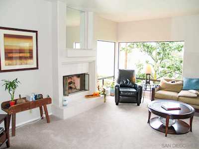 12132 Royal Birkdale Row #305E San Diego, CA 92128