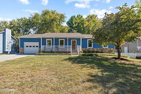 860 Smoke Creek Rd Knoxville, TN 37934
