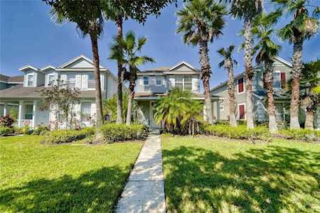 20029 Heritage Point Dr Tampa, FL 33647