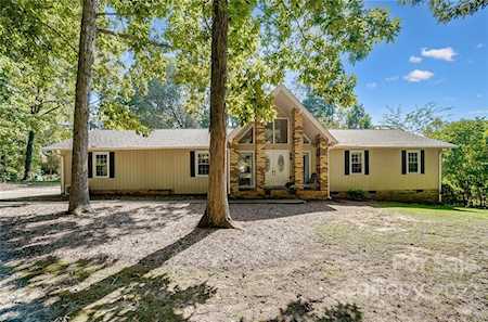 90 Ichabod Circle Concord, NC 28025