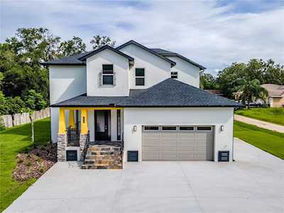 2352 Virginia Dr Altamonte Springs, FL 32714